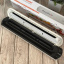Вакуумный упаковщик VigohA Vacuum Sealer S Белый Костопіль