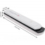 Вакуумный упаковщик VigohA Vacuum Sealer S Белый Костопіль