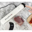 Вакуумный упаковщик VigohA Vacuum Sealer S Белый Костопіль