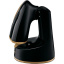 Отпариватель Zelmer ZGS1800 Black (85541054) Энергодар