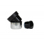 Термос Tramp Termos Expedition 1.2 л Черный (TRA-UTRC-028-BLACK) Петрове