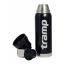 Термос Tramp Termos Expedition 1.2 л Черный (TRA-UTRC-028-BLACK) Петрове