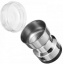 Кофемолка электрическая NIMA NM-8300 350ml 220V 150W (3_03722) Ивано-Франковск