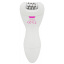 Эпилятор пемза Geemy GM-7006 4в1 3W Pink (3_04542) Приморськ