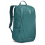 Рюкзак Thule EnRoute 21L TEBP4116 Mallard Green (6808650) Чорноморськ