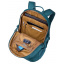 Рюкзак Thule EnRoute 21L TEBP4116 Mallard Green (6808650) Чорноморськ