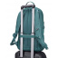 Рюкзак Thule EnRoute 21L TEBP4116 Mallard Green (6808650) Чорноморськ