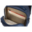 Рюкзак Thule Crossover 2 30L C2BP-116 Dark Blue (6691464) Хмельницький