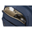 Рюкзак Thule Crossover 2 30L C2BP-116 Dark Blue (6691464) Хмельницький