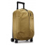 Дорожная сумка Thule Aion Carry on Spinner TARS122 Nutria (6808623) Київ