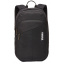 Рюкзак Thule Indago 22L TCAM-7116 Black (6513735) Шепетівка