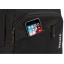 Рюкзак Thule Indago 22L TCAM-7116 Black (6513735) Шепетівка