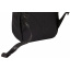 Рюкзак Thule Indago 22L TCAM-7116 Black (6513735) Шепетівка