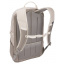 Рюкзак Thule EnRoute 21L TEBP4116 Pelican/Vetiver (6808651) Київ