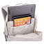 Рюкзак Thule EnRoute 21L TEBP4116 Pelican/Vetiver (6808651) Київ