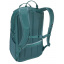 Рюкзак Thule EnRoute 26L TEBP4316 Mallard Green (6808658) Ромны