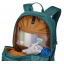 Рюкзак Thule EnRoute 26L TEBP4316 Mallard Green (6808658) Ромны