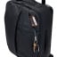 Дорожная сумка Thule Aion Carry on Spinner TARS122 36 л Black (6808622) Житомир