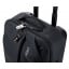 Дорожная сумка Thule Aion Carry on Spinner TARS122 36 л Black (6808622) Житомир
