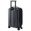 Дорожная сумка Thule Aion Carry on Spinner TARS122 36 л Black (6808622) Житомир