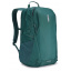 Рюкзак Thule EnRoute 23L TEBP4216 Mallard Green (6808653) Самбір