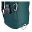 Рюкзак Thule EnRoute 23L TEBP4216 Mallard Green (6808653) Самбір