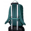 Рюкзак Thule EnRoute 23L TEBP4216 Mallard Green (6808653) Самбір