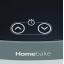 Хлебопечка MORPHY RICHARDS Homebake 502001EE Ровно