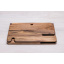 Подставка для гаджетов с беспроводной зарядкой ecoWalnut 300x231x210 мм Киев