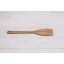 Лопатка для приготовления пищи ecoWalnut 55x250x5 мм Володарск-Волынский