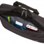 Сумка Case Logic Advantage Attache 14" ADVA-114 Dark Blue (6515677) Київ