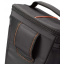 Сумка Case Logic DCB306K Black (5819791) Тернополь