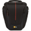 Сумка Case Logic DCB306K Black (5819791) Тернополь