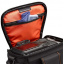 Сумка Case Logic DCB306K Black (5819791) Тернополь