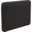 Чохол Case Logic Laps Sleeve 14" LAPS-114 Black (6622044) Київ