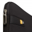 Чохол Case Logic Laps Sleeve 14" LAPS-114 Black (6622044) Київ