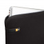 Чохол Case Logic Laps Sleeve 14" LAPS-114 Black (6622044) Київ