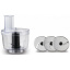 Кухонная машина Tefal QB813D38 (6455289) Ровно