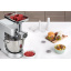 Кухонная машина Tefal QB813D38 (6455289) Ровно