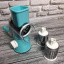 Овощерезка Tabletop Drum Grater Blue (172888BL) Вінниця