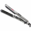 Утюжок выпрямитель для волос Babyliss Pro BAB2670EPE Золотоноша