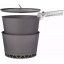 Казанок Primus PrimeTech Pot Set 2,3 л (1046-740390) Вінниця