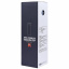 Термос стальной Zelart 450ml LIFE D-013 Золотой Кропивницький