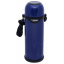 Термос Zojirushi SJ-TG10AA 1 л с ремешком (1678-03-02) Бердичів