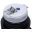 Термос Zojirushi SJ-TG10AA 1 л с ремешком (1678-03-02) Бердичів