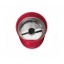 Кофемолка электрическая Bosch TSM6A014R Красный Балаклія