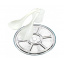 Мультиварка-скороварка Rotex REPC75-B Луцк