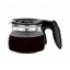 Капельная кофеварка Tefal CM340811 Ковель