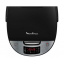 Мультиварка Moulinex MK611832 Тернопіль