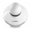 Измельчитель Bosch MMR08A1 Киев
